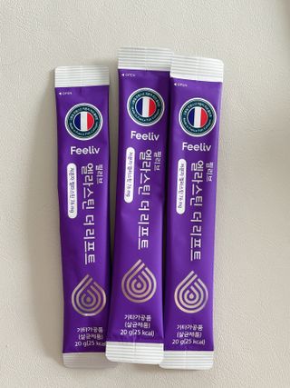 갱갱이님이 올린 리뷰 사진 3
