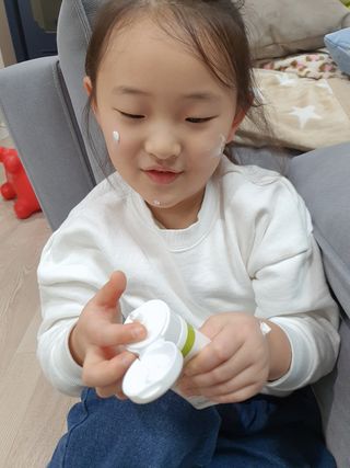 딸둘마미님이 올린 리뷰 사진 2