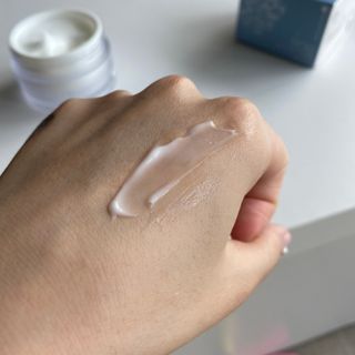 러브굿님이 올린 리뷰 사진 4