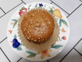 mm님이 올린 리뷰 사진 3