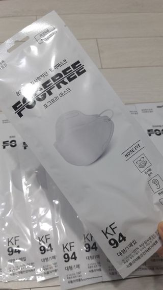 뱃살공주님이 올린 리뷰 사진 3