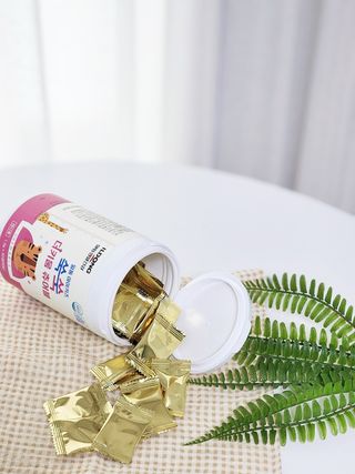 해솔버디님이 올린 리뷰 사진 3