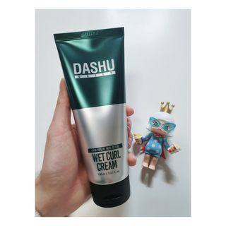 진유님이 올린 리뷰 사진 2