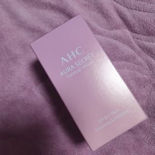 Eileen님이 올린 리뷰 사진 4