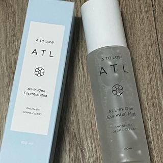thooooooni님이 올린 리뷰 사진 2