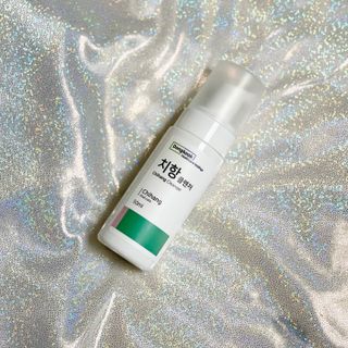 꿀냥이님이 올린 리뷰 사진 3