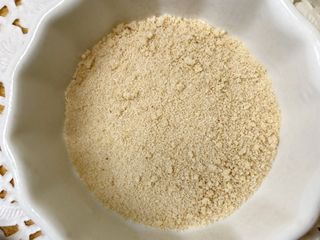아이비웰니스 빵순이 식탁 위의 필수템! 빵순이 효소 키위맛 100포 + 석류맛 14포 (총 114포) — 5점을 준 리뷰어가 2023년 1월 올린 사용 사진