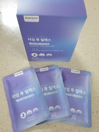 두공주맘님이 올린 리뷰 사진 2