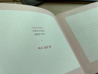 HaejinSeung님이 올린 리뷰 사진 3