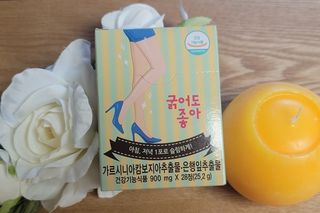 hing20님이 올린 리뷰 사진 4
