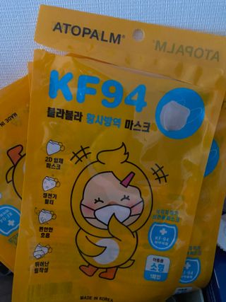 정봐기린님이 올린 리뷰 사진 3