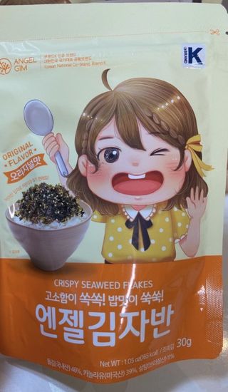 오늘도스마일님이 올린 리뷰 사진 1
