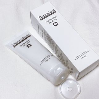 영지버섯님이 올린 리뷰 사진 1