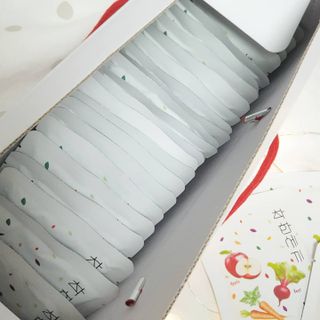 시크하게님이 올린 리뷰 사진 3