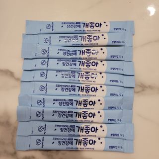 핑크핑크님이 올린 리뷰 사진 2