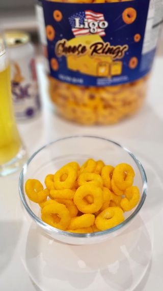 석류처럼님이 올린 리뷰 사진 2
