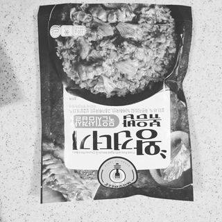 오세요님이 올린 리뷰 사진 2
