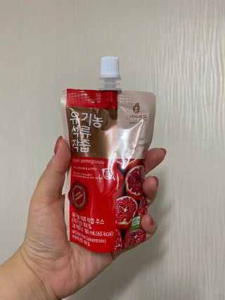 두히야님이 올린 리뷰 사진 2