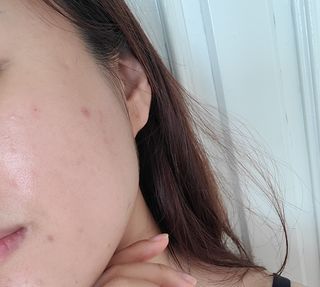이또로롱님이 올린 리뷰 사진 4