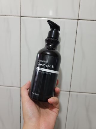 두부님이 올린 리뷰 사진 1