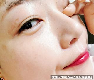 달요정19님이 올린 리뷰 사진 3