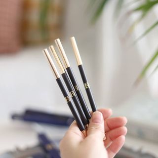 김영순님이 올린 리뷰 사진 3