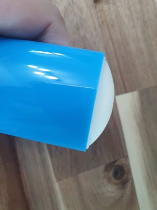 수니니님이 올린 리뷰 사진 2