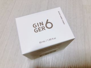 모닝스타님이 올린 리뷰 사진 1