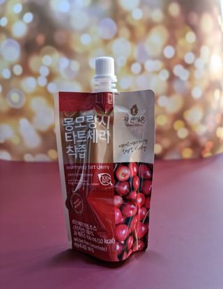 카밀라님이 올린 리뷰 사진 1