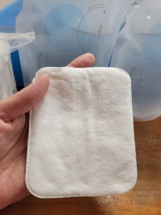 정현맘님이 올린 리뷰 사진 3