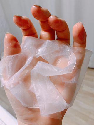 Yoyo님이 올린 리뷰 사진 4