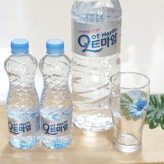 HaySunSong님이 올린 리뷰 사진 2