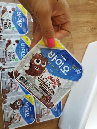 쪼아요쪄앙님이 올린 리뷰 사진 2