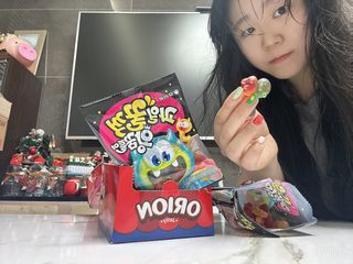 여닝님이 올린 리뷰 사진 3