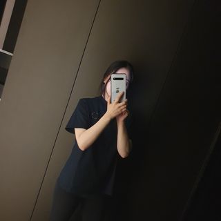 LoveLoveNa님이 올린 리뷰 사진 1