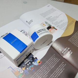 키키님이 올린 리뷰 사진 1