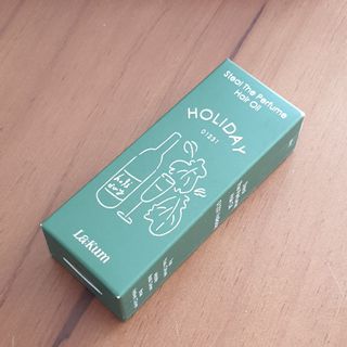 로즈아이님이 올린 리뷰 사진 1