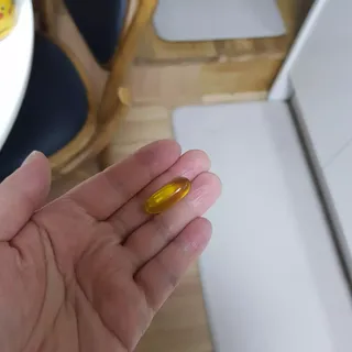 사랑스런그녀님이 올린 리뷰 사진 3