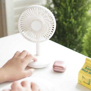 younge님이 올린 리뷰 사진 2