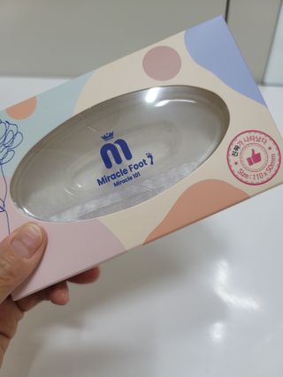 엠브로시아님이 올린 리뷰 사진 1