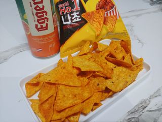 힙스터펭님이 올린 리뷰 사진 3