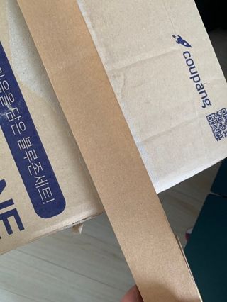 화요일님이 올린 리뷰 사진 2