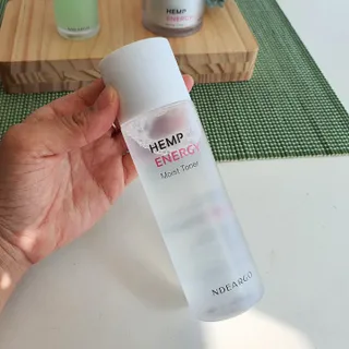 사막여우님이 올린 리뷰 사진 2