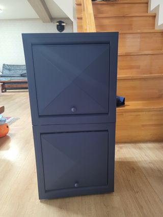 송현동쭈니맘님이 올린 리뷰 사진 1
