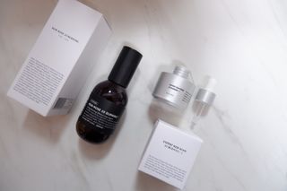 효니님이 올린 리뷰 사진 1