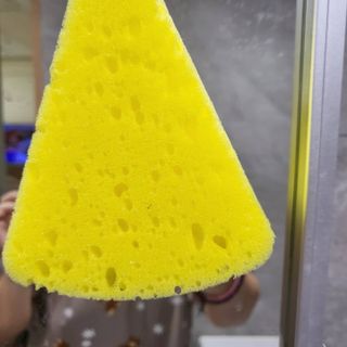 수니니님이 올린 리뷰 사진 4