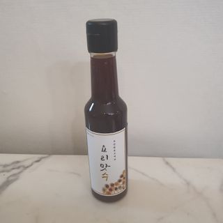 [요리맛수] NEW 천연 요리 에센스 300g 2개 SET — 5점을 준 리뷰어가 2021년 5월 올린 사용 사진
