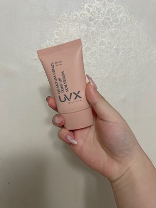단아정님이 올린 리뷰 사진 1