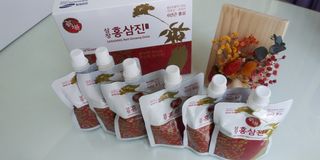 응꼬발랄은남매맘님이 올린 리뷰 사진 1