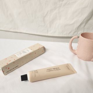 유니마미님이 올린 리뷰 사진 4